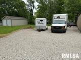 2172 16TH Street - Photo 6