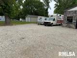 2172 16TH Street - Photo 7