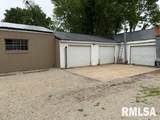 2172 16TH Street - Photo 8