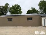 2172 16TH Street - Photo 9