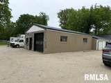 2172 16TH Street - Photo 10