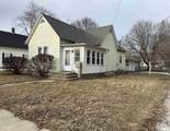 355 Elm Street - Photo 1