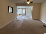 355 Elm Street - Photo 2