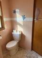 355 Elm Street - Photo 11