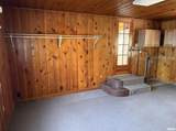 355 Elm Street - Photo 14