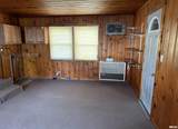 355 Elm Street - Photo 15