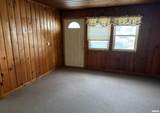 355 Elm Street - Photo 16