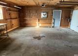 355 Elm Street - Photo 17