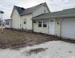 355 Elm Street - Photo 18