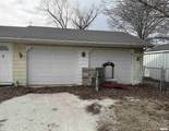 355 Elm Street - Photo 19