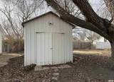 355 Elm Street - Photo 20