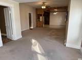 355 Elm Street - Photo 3