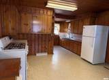 355 Elm Street - Photo 4