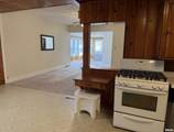 355 Elm Street - Photo 5