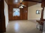 355 Elm Street - Photo 6