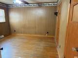 355 Elm Street - Photo 7
