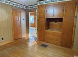 355 Elm Street - Photo 8