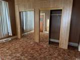 355 Elm Street - Photo 9