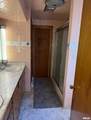 355 Elm Street - Photo 10