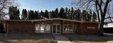 119 Clinton Avenue - Photo 1