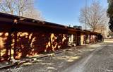 119 Clinton Avenue - Photo 2