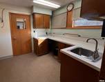 119 Clinton Avenue - Photo 11