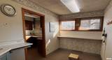119 Clinton Avenue - Photo 12