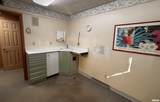 119 Clinton Avenue - Photo 13