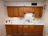 119 Clinton Avenue - Photo 14