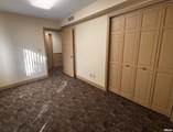119 Clinton Avenue - Photo 15