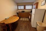 119 Clinton Avenue - Photo 16