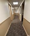119 Clinton Avenue - Photo 17