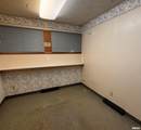 119 Clinton Avenue - Photo 18