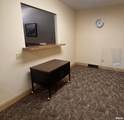 119 Clinton Avenue - Photo 19