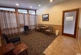 119 Clinton Avenue - Photo 22
