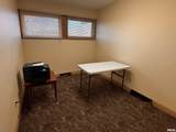 119 Clinton Avenue - Photo 23