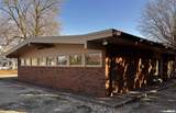119 Clinton Avenue - Photo 4