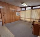 119 Clinton Avenue - Photo 7