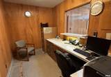 119 Clinton Avenue - Photo 8