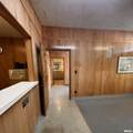 119 Clinton Avenue - Photo 9