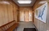 119 Clinton Avenue - Photo 10