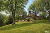 3939 Musholt Strasse Lane - Photo 11