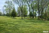 3939 Musholt Strasse Lane - Photo 6