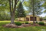 3939 Musholt Strasse Lane - Photo 8