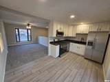 1921 Albany Street - Photo 2
