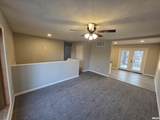 1921 Albany Street - Photo 12