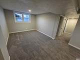 1921 Albany Street - Photo 20