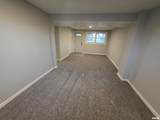1921 Albany Street - Photo 21