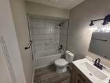 1921 Albany Street - Photo 4