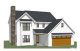 622 Neylon Street - Photo 1